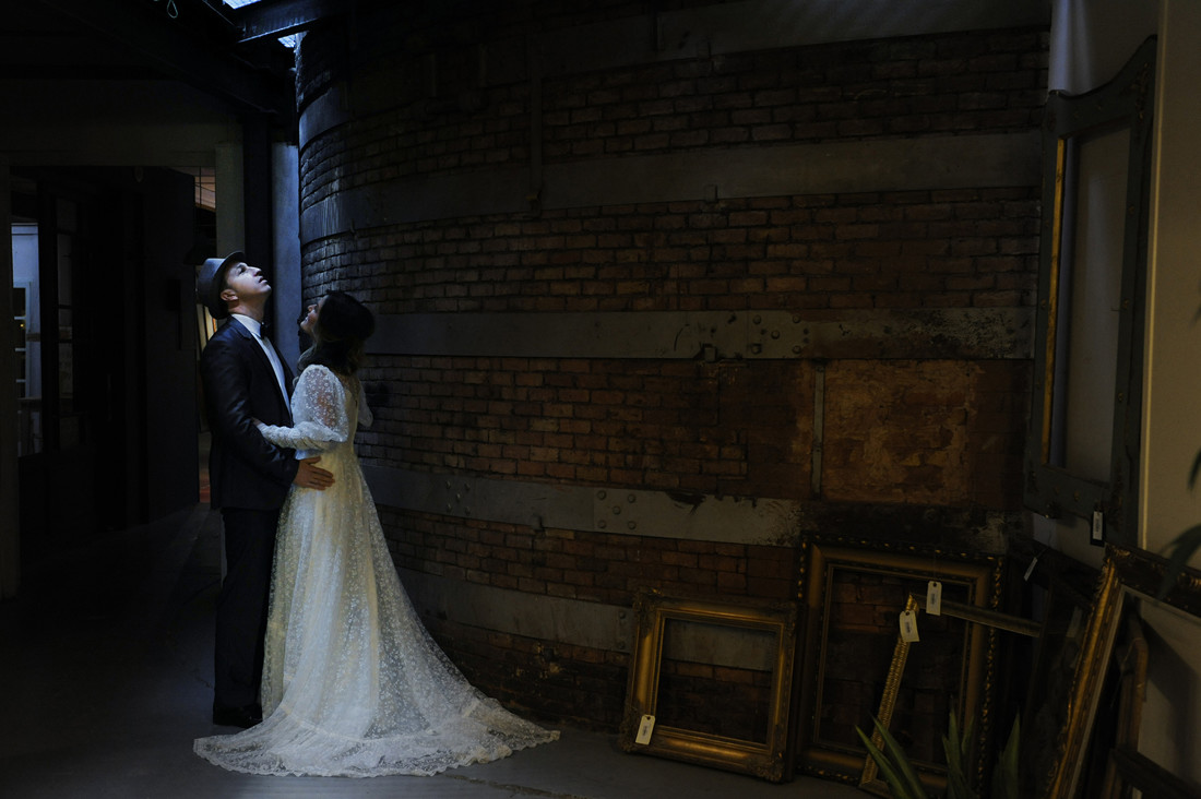 PERE COBACHO 01 copia 2