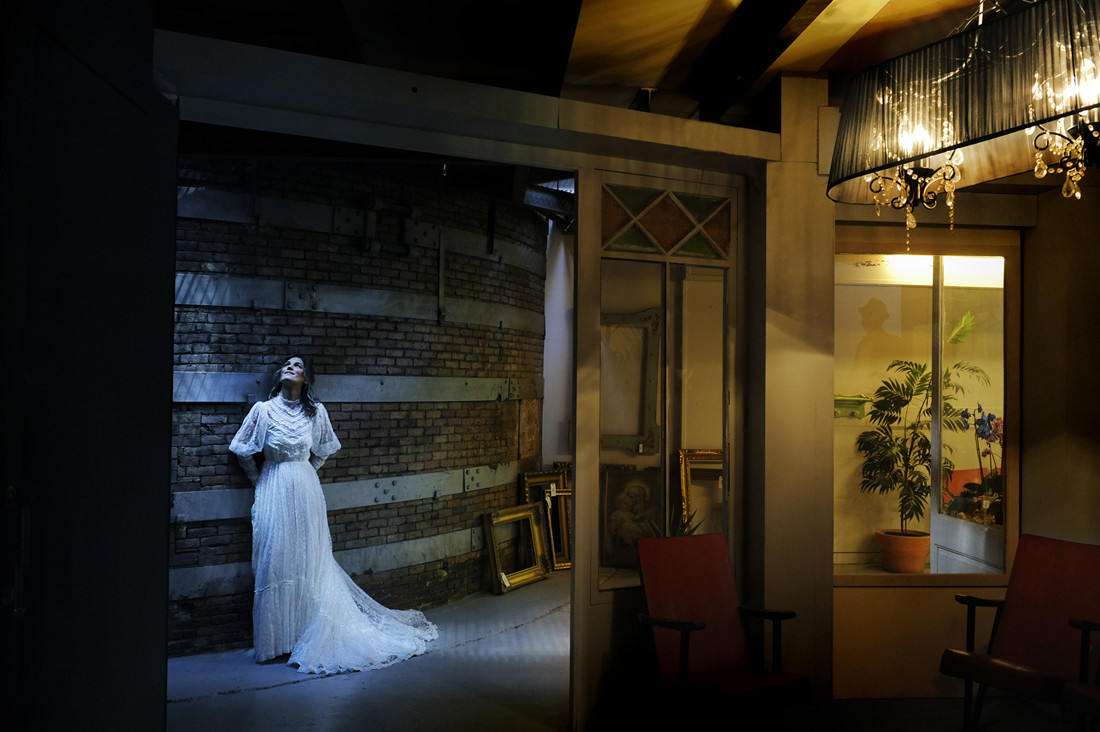 PERE COBACHO 02 copia 2