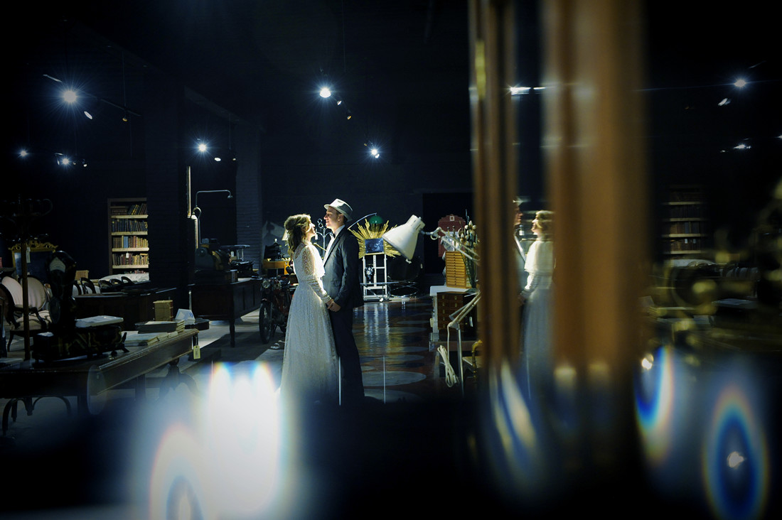 PERE COBACHO 03 copia 2