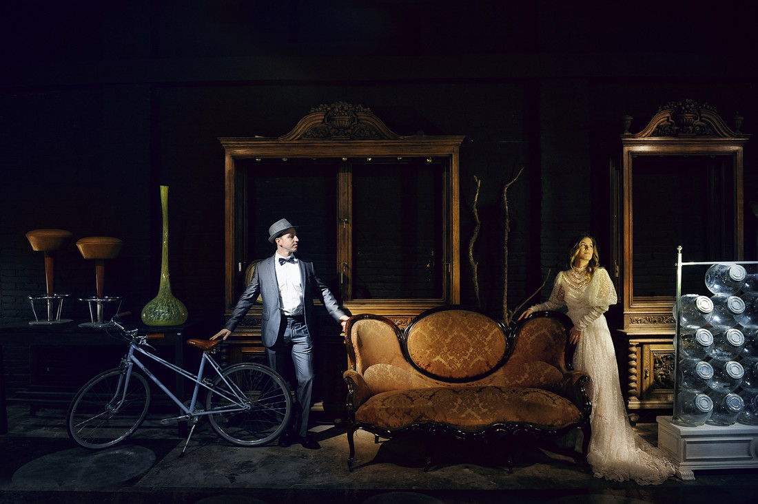 PERE COBACHO 07 copia 2