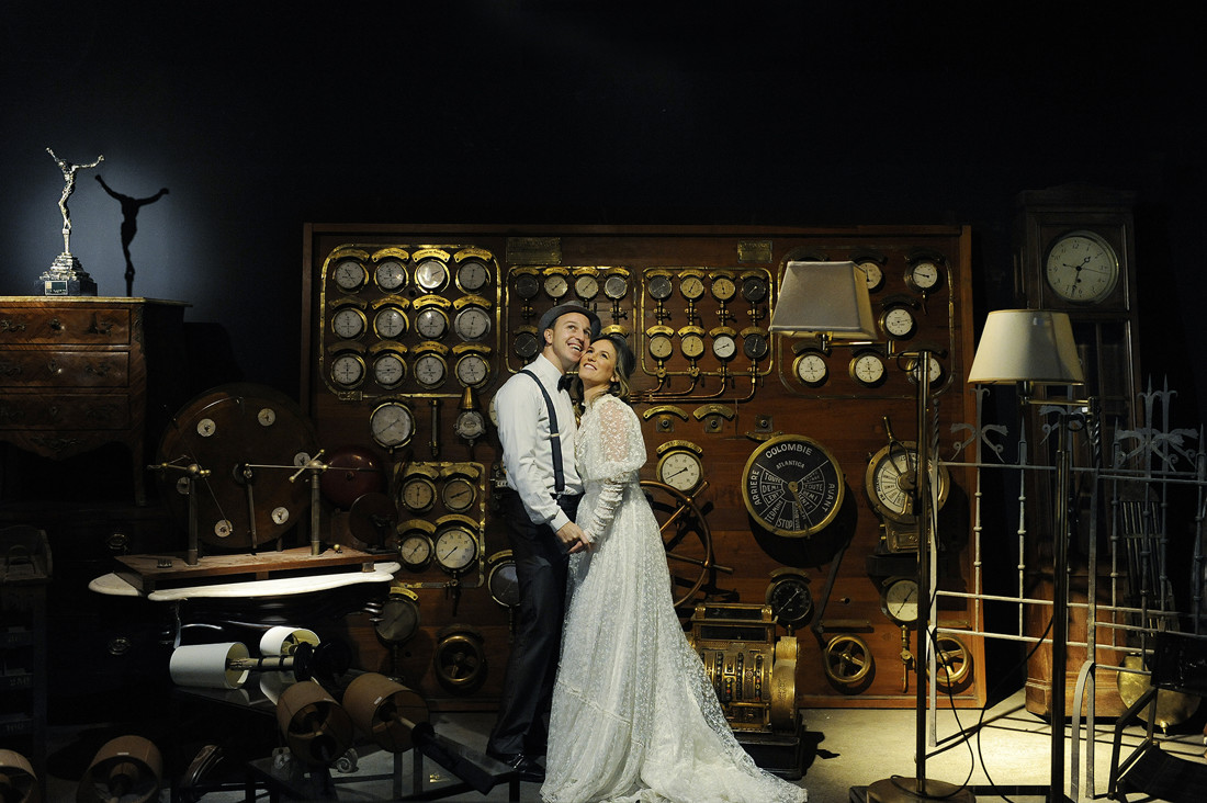 PERE COBACHO 12 copia 2