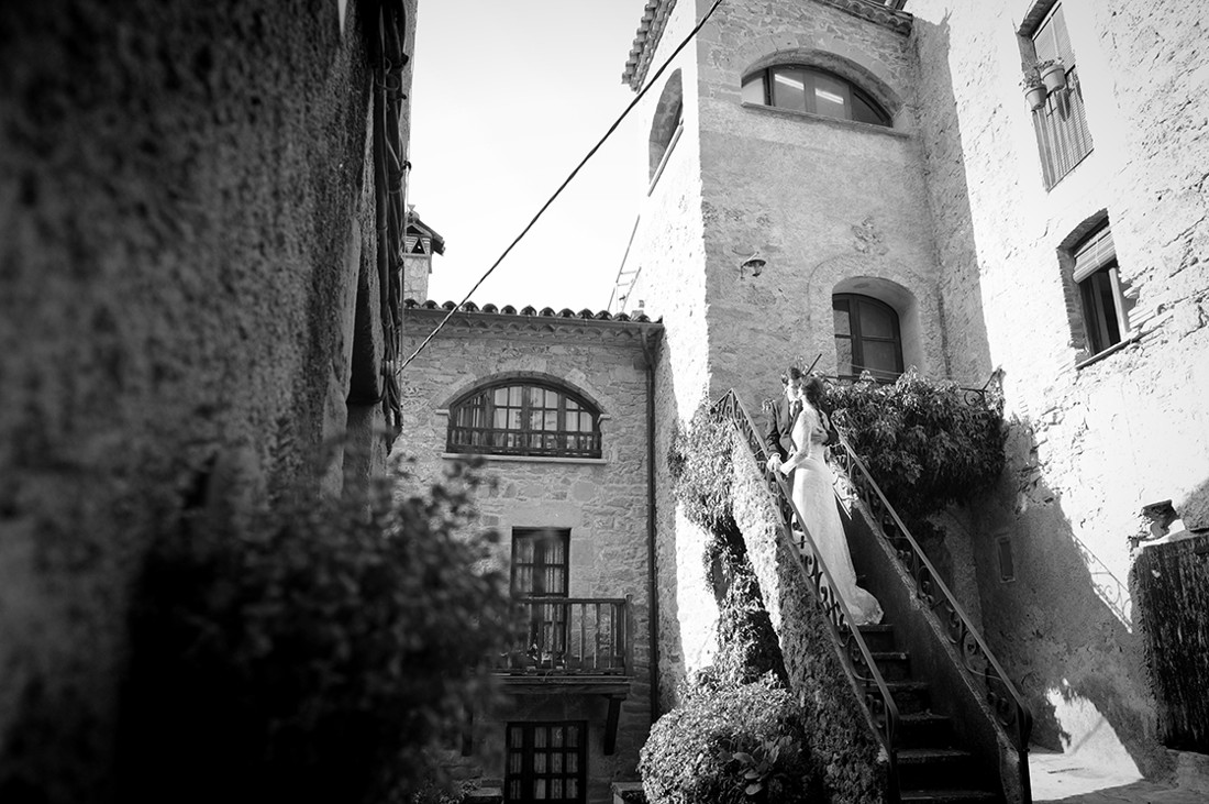 _DSC3045